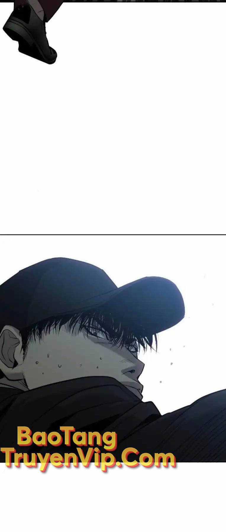 Đứa Con Báo Thù Chapter 7 trang 70