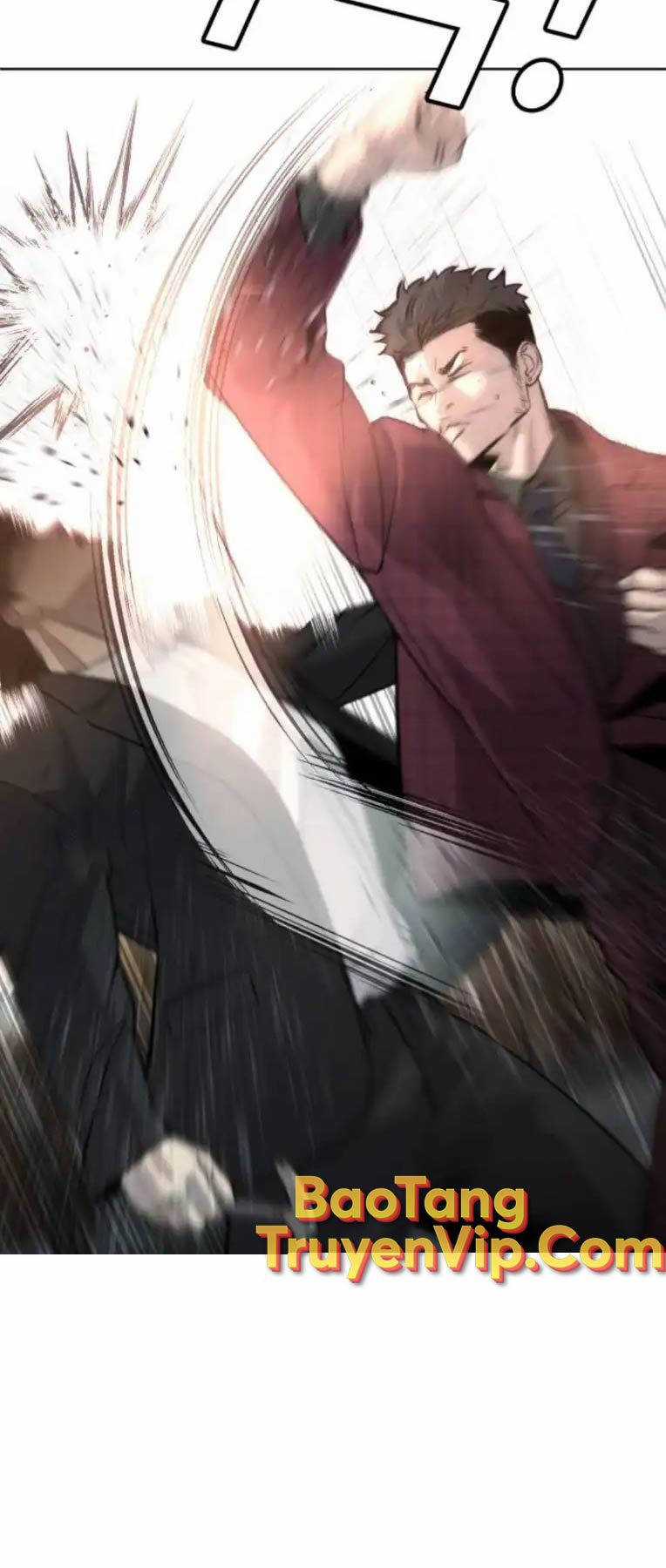 Đứa Con Báo Thù Chapter 7 trang 72