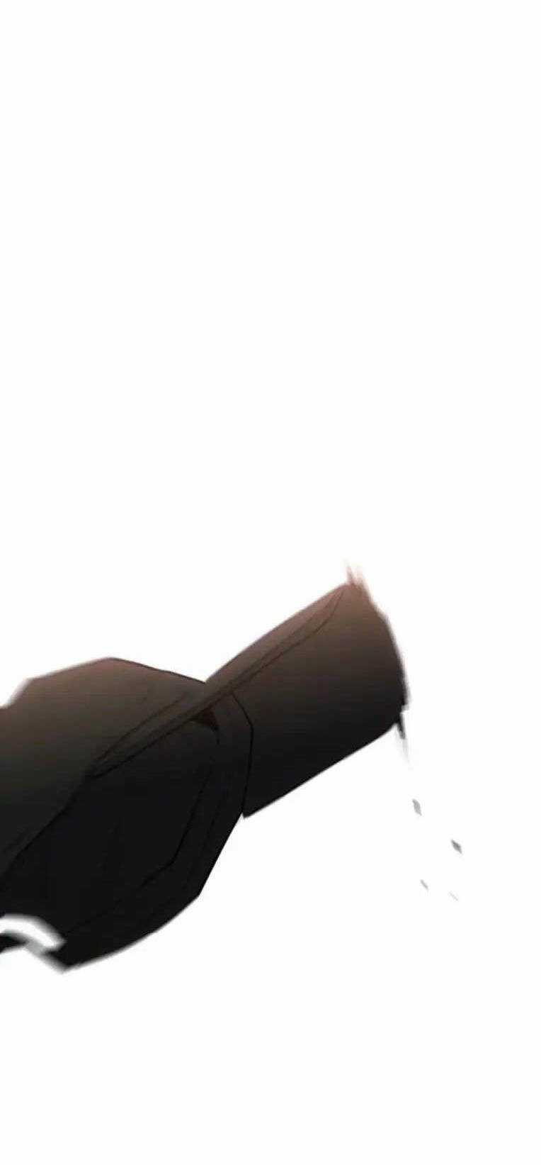 Đứa Con Báo Thù Chapter 7 trang 73