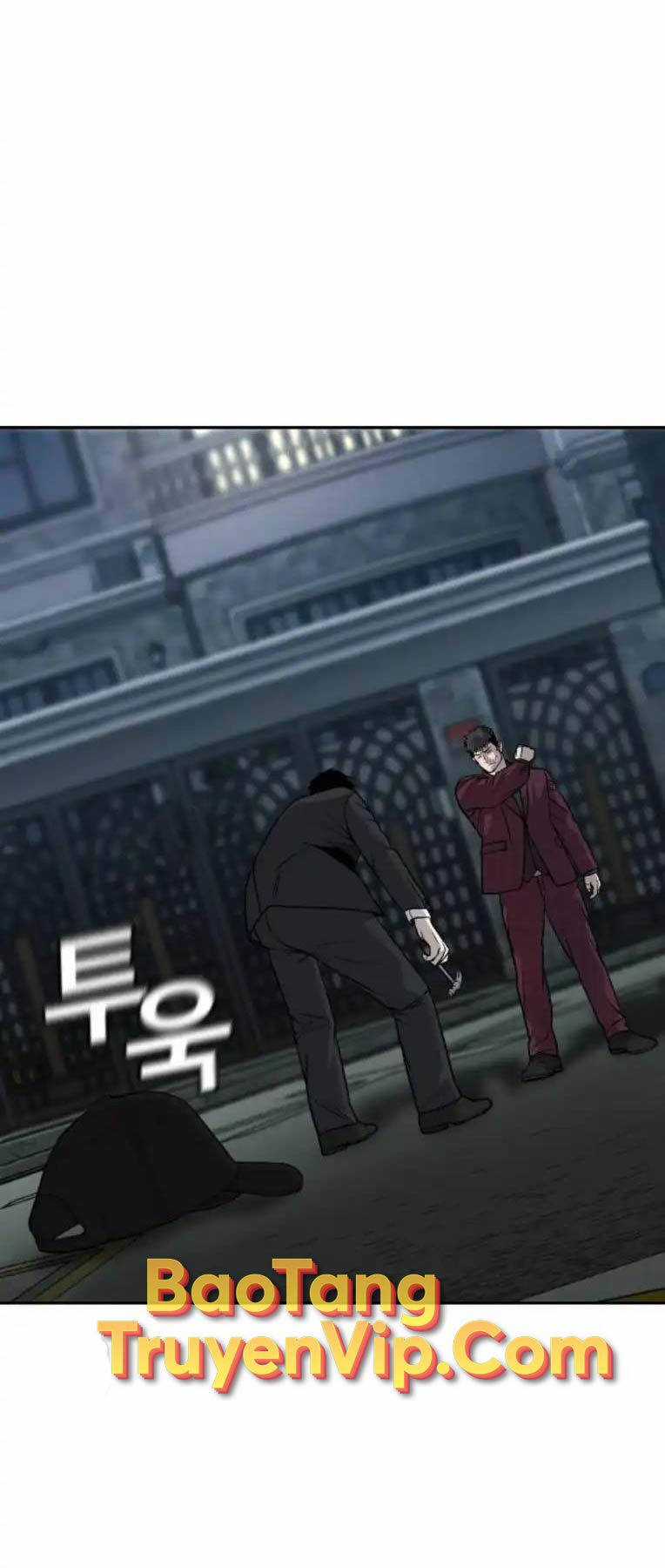 Đứa Con Báo Thù Chapter 7 trang 74