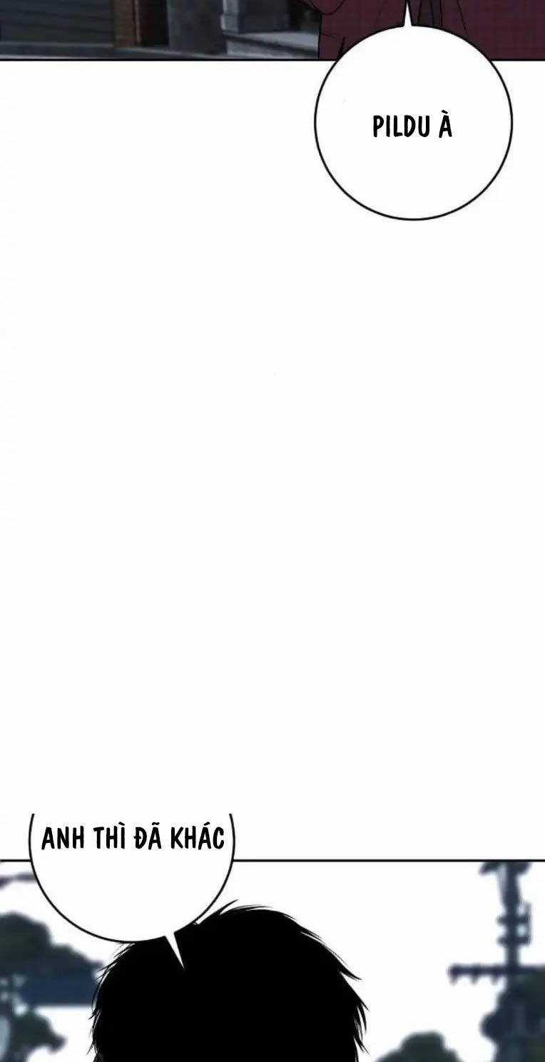 Đứa Con Báo Thù Chapter 7 trang 76