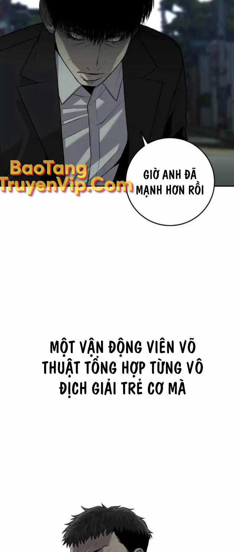 Đứa Con Báo Thù Chapter 7 trang 77