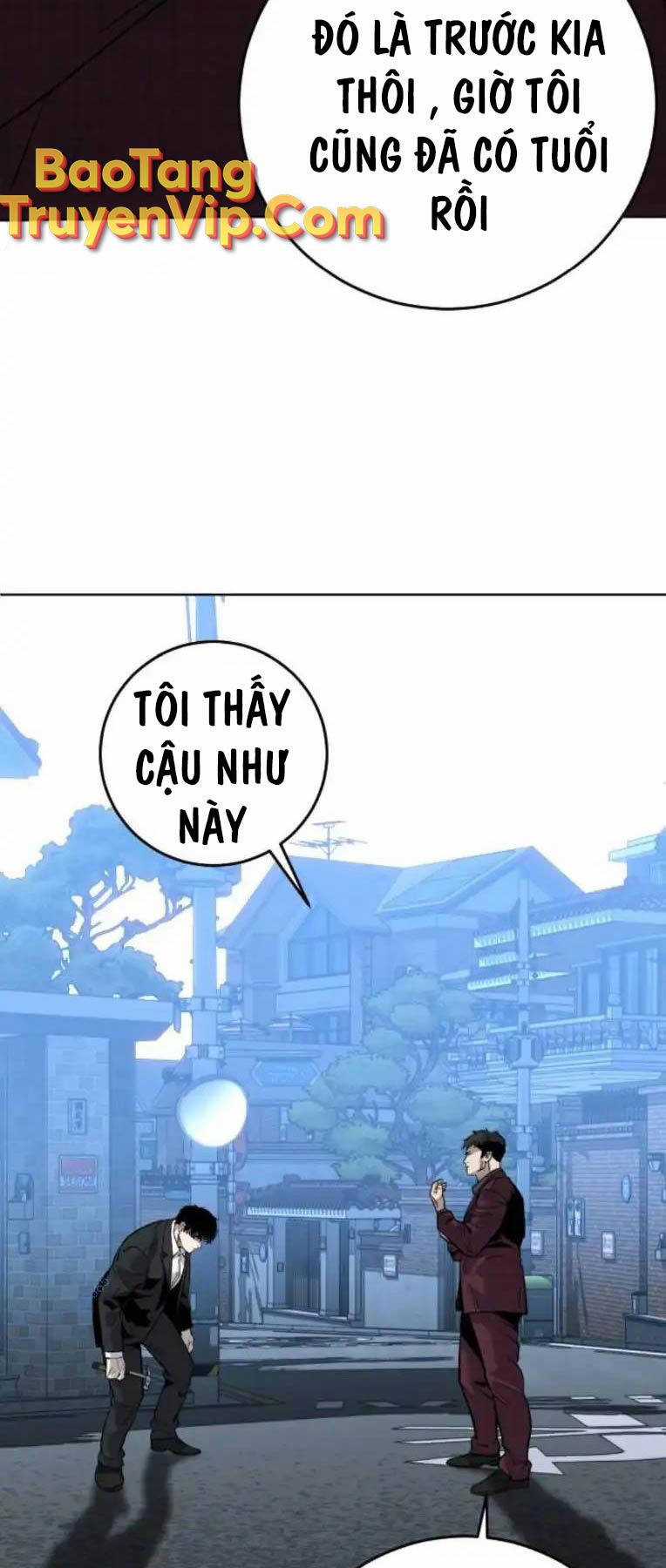 Đứa Con Báo Thù Chapter 7 trang 79