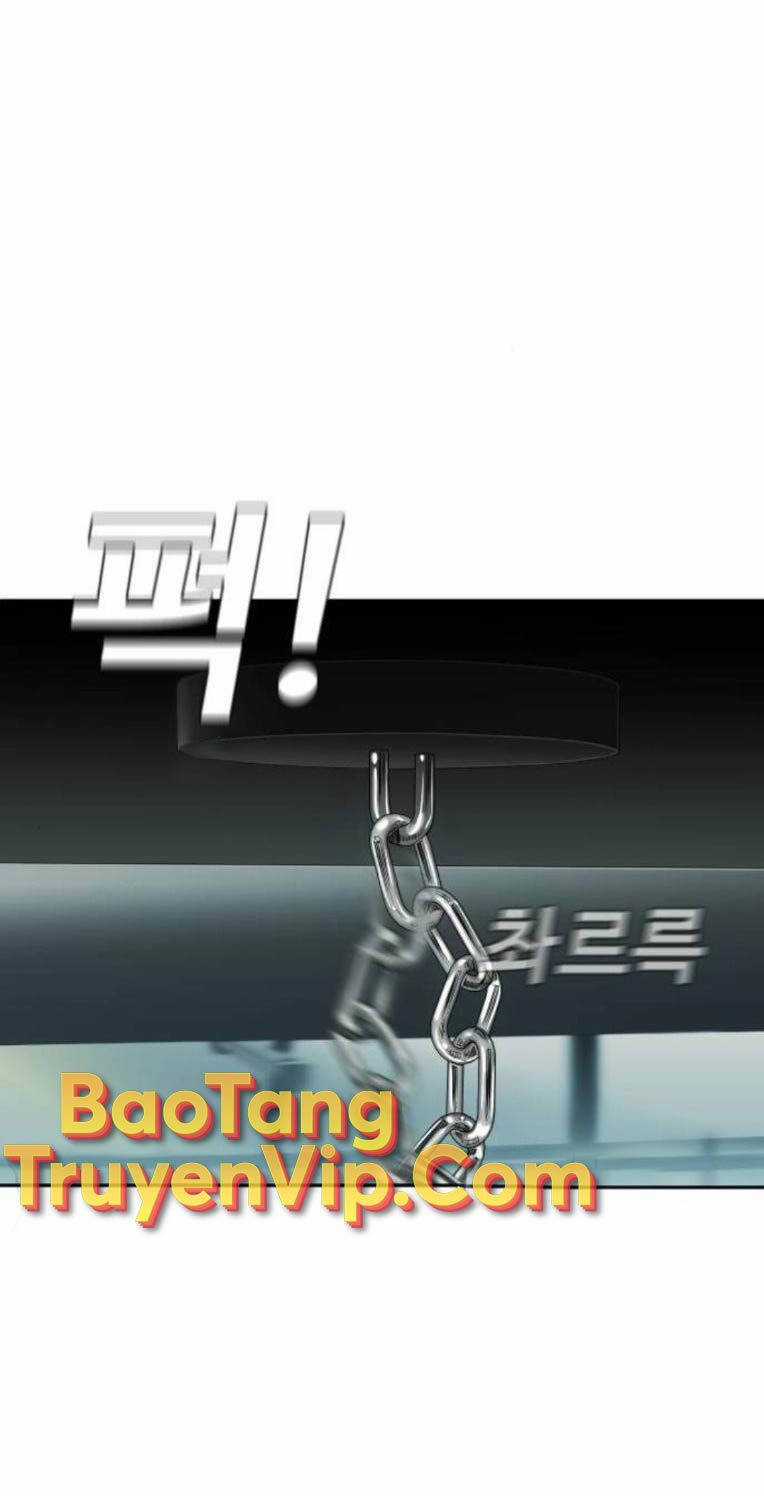 Đứa Con Báo Thù Chapter 7 trang 8