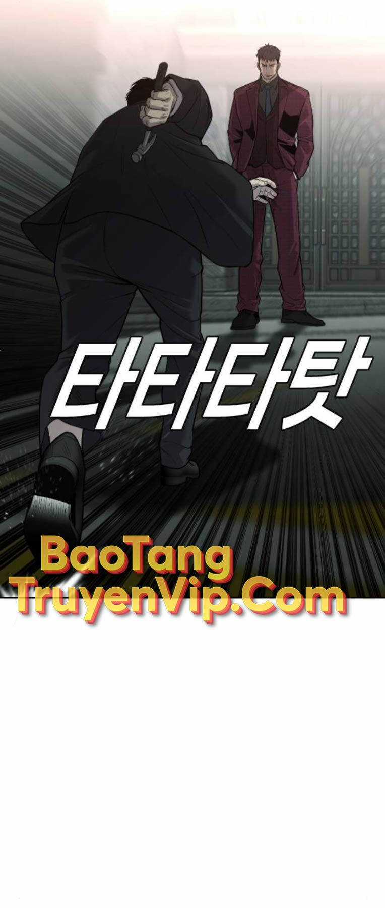 Đứa Con Báo Thù Chapter 7 trang 86