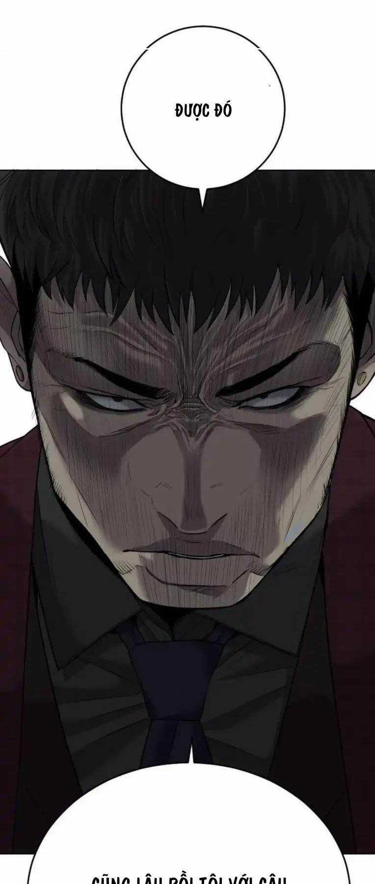 Đứa Con Báo Thù Chapter 7 trang 87