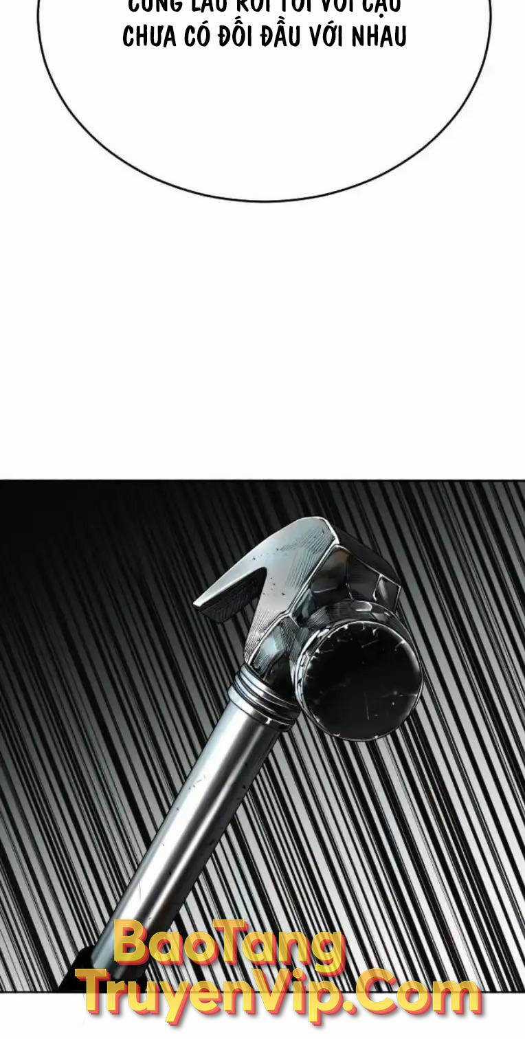 Đứa Con Báo Thù Chapter 7 trang 88