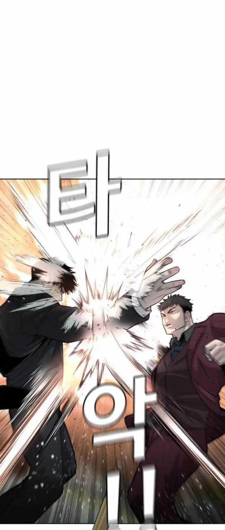 Đứa Con Báo Thù Chapter 7 trang 89