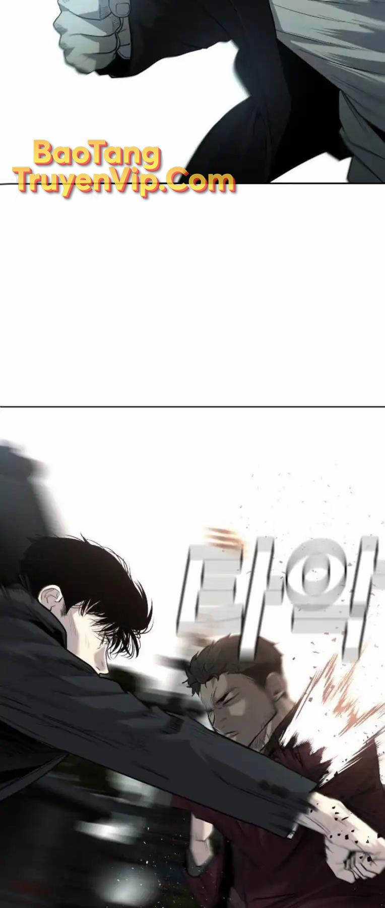 Đứa Con Báo Thù Chapter 7 trang 95