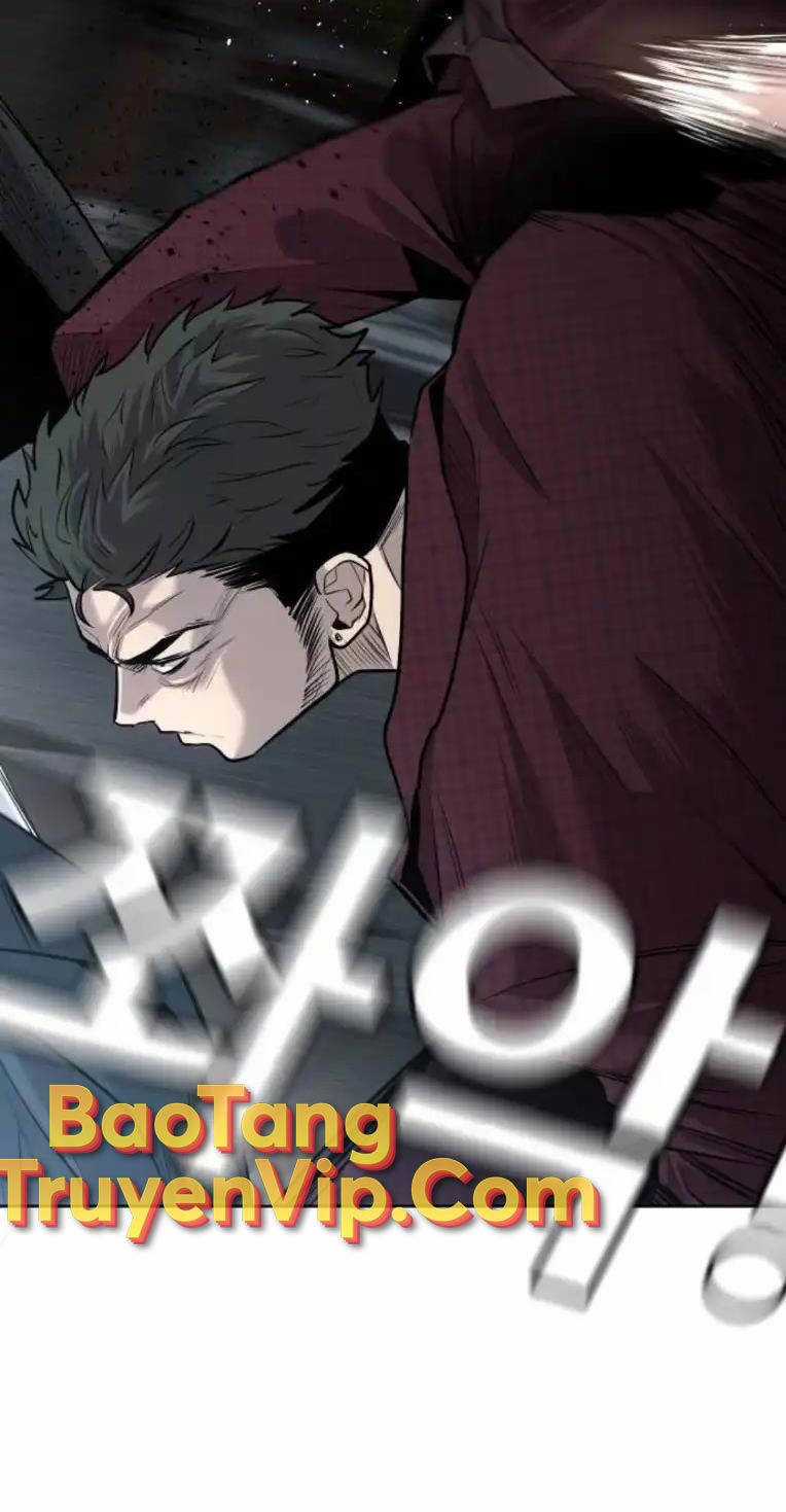 Đứa Con Báo Thù Chapter 7 trang 96