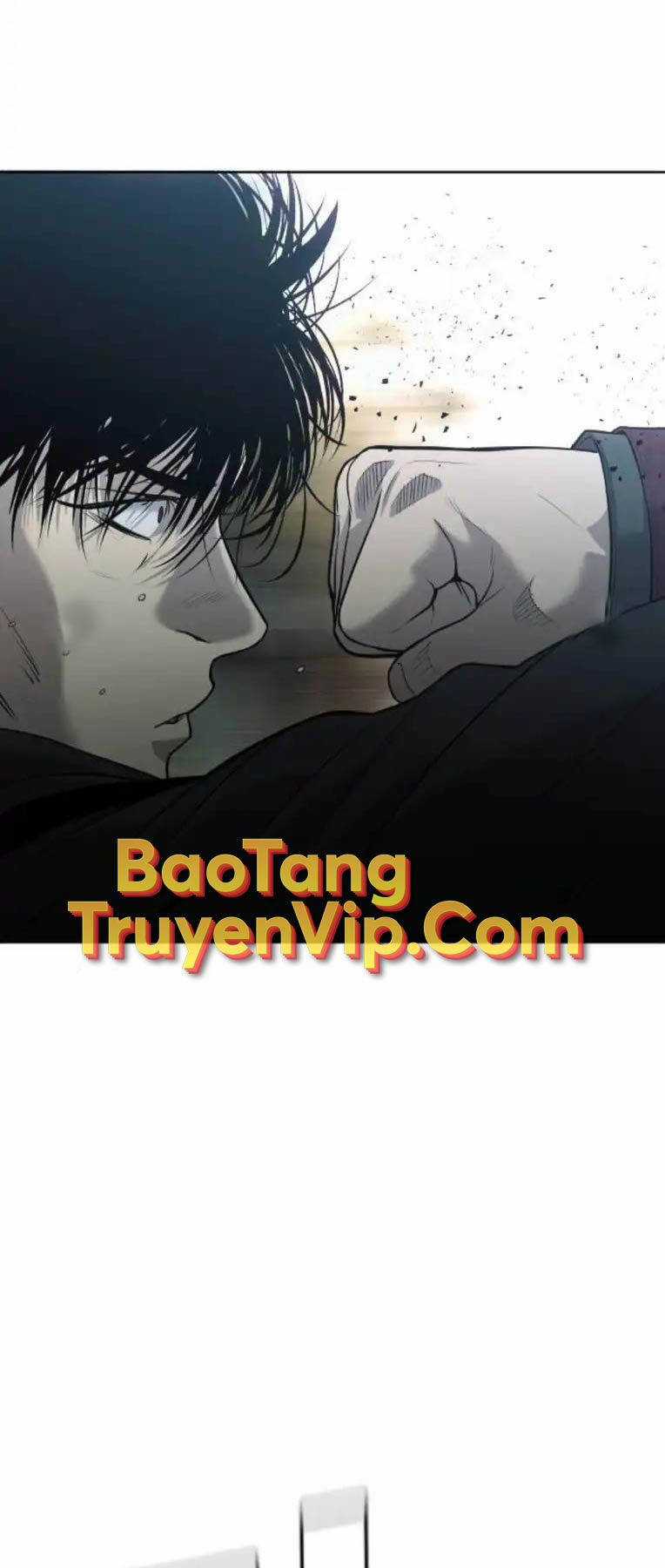 Đứa Con Báo Thù Chapter 7 trang 97