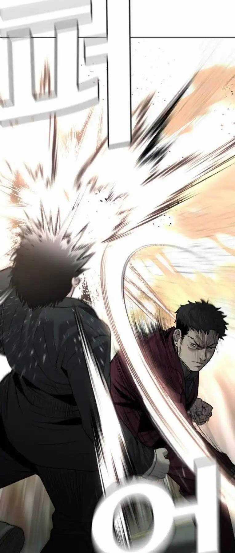 Đứa Con Báo Thù Chapter 7 trang 98