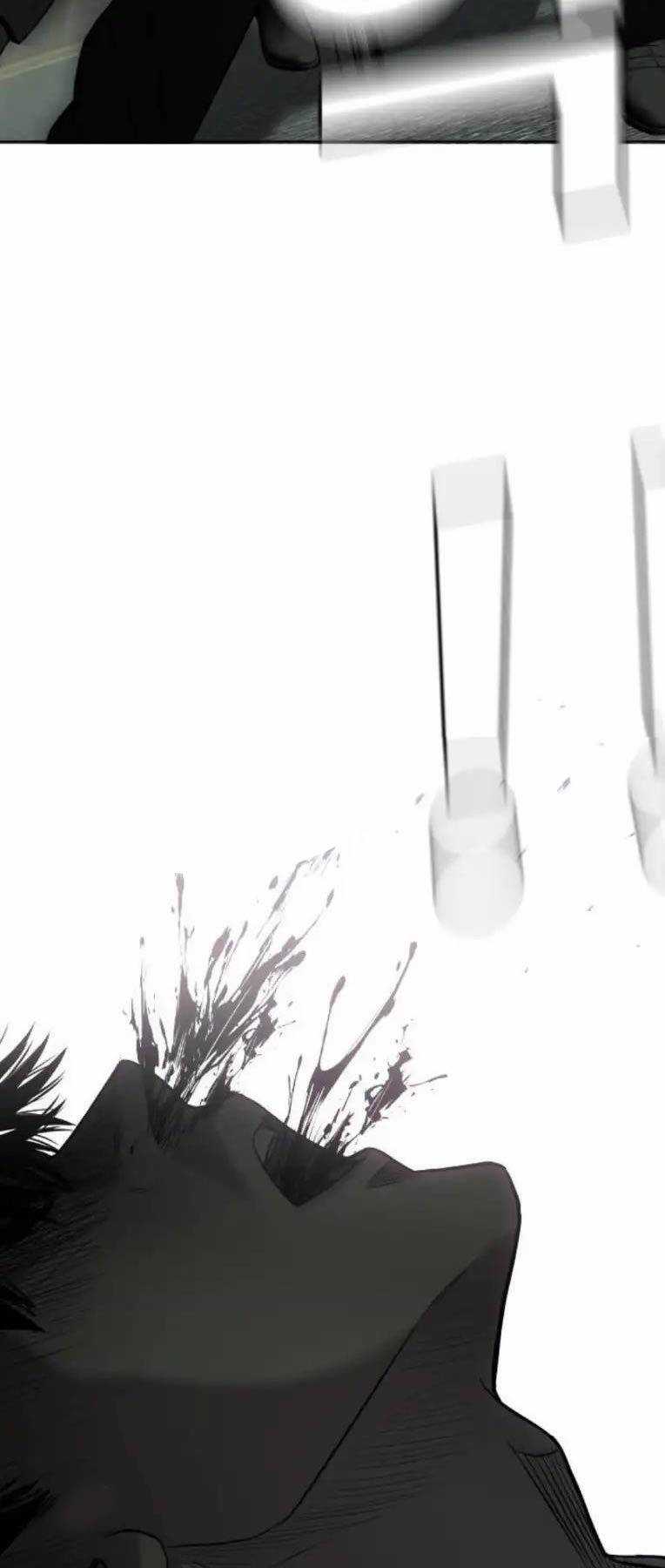 Đứa Con Báo Thù Chapter 7 trang 99