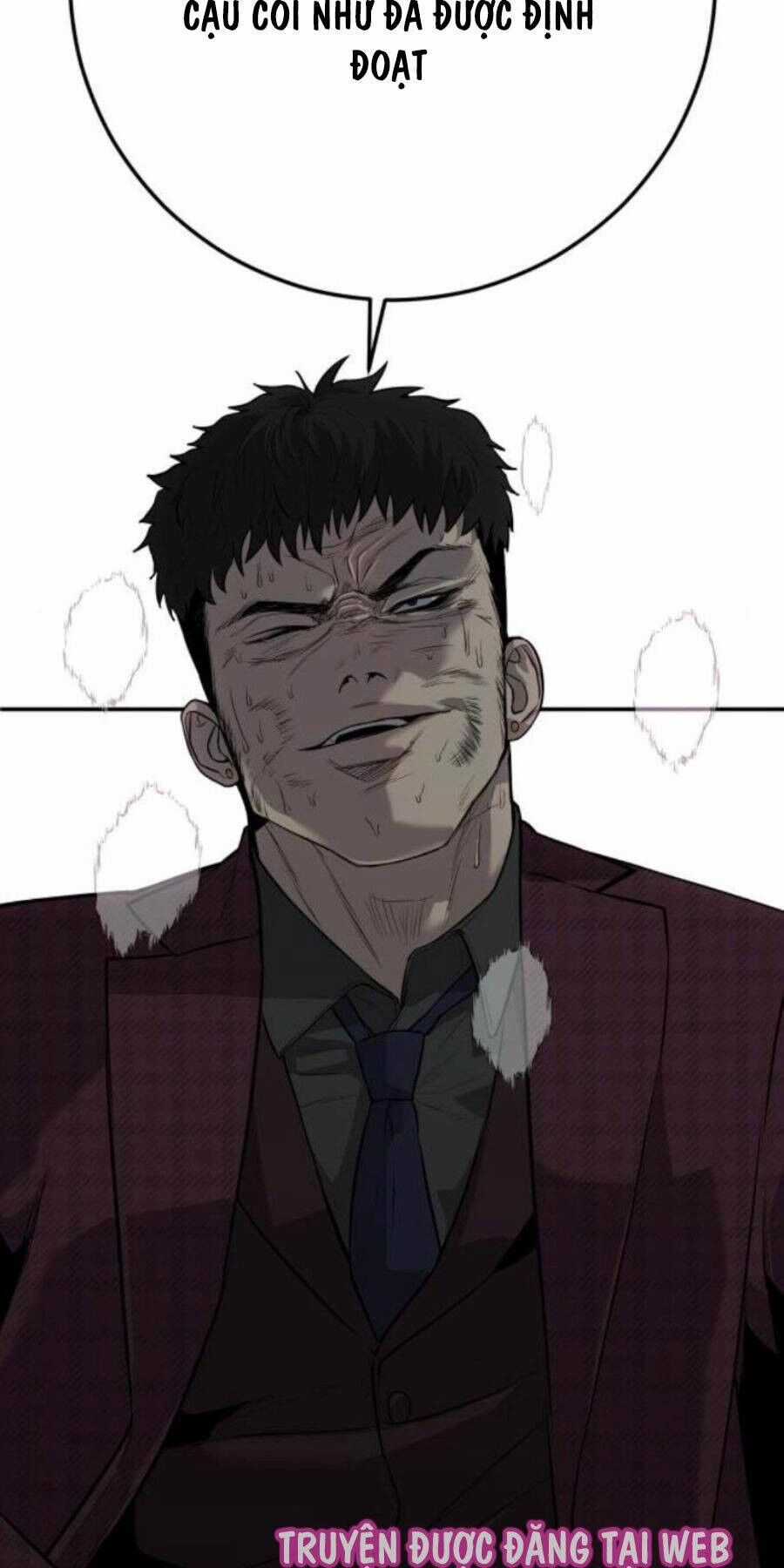 Đứa Con Báo Thù Chapter 8 trang 100