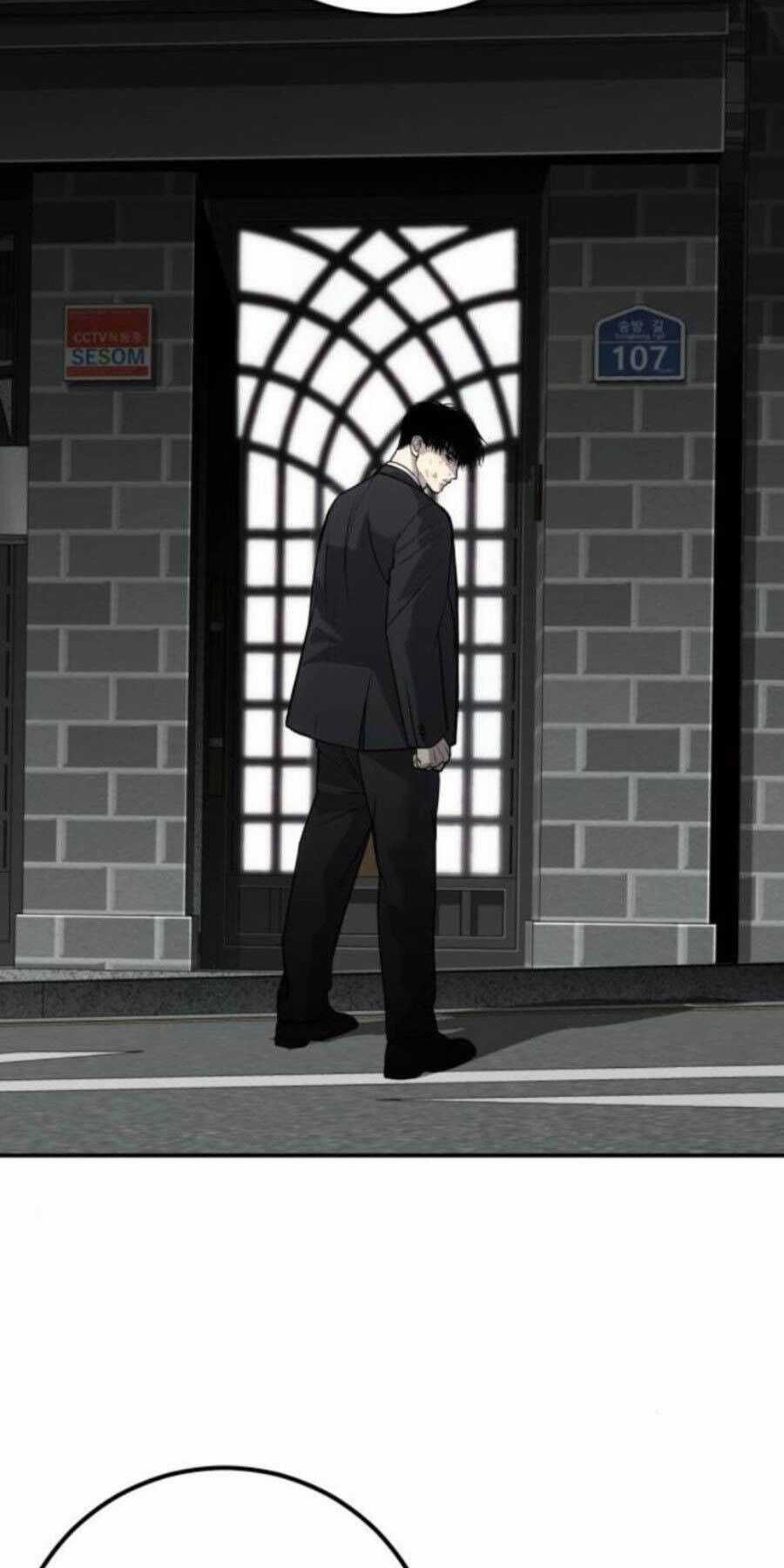 Đứa Con Báo Thù Chapter 8 trang 102