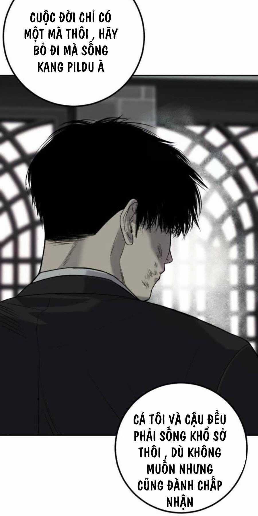 Đứa Con Báo Thù Chapter 8 trang 103