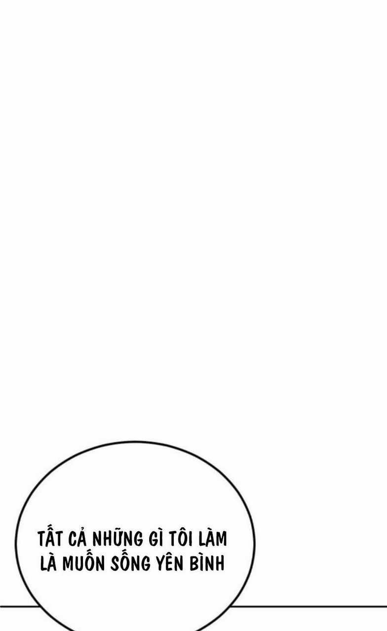 Đứa Con Báo Thù Chapter 8 trang 104