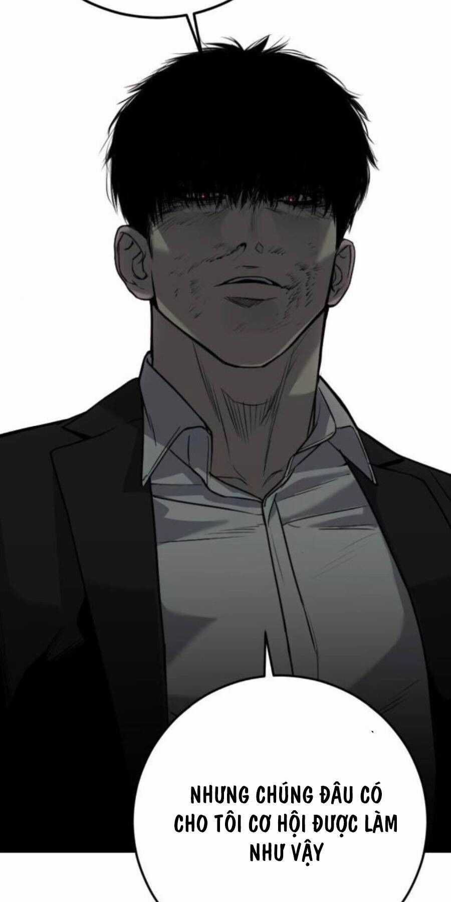 Đứa Con Báo Thù Chapter 8 trang 105