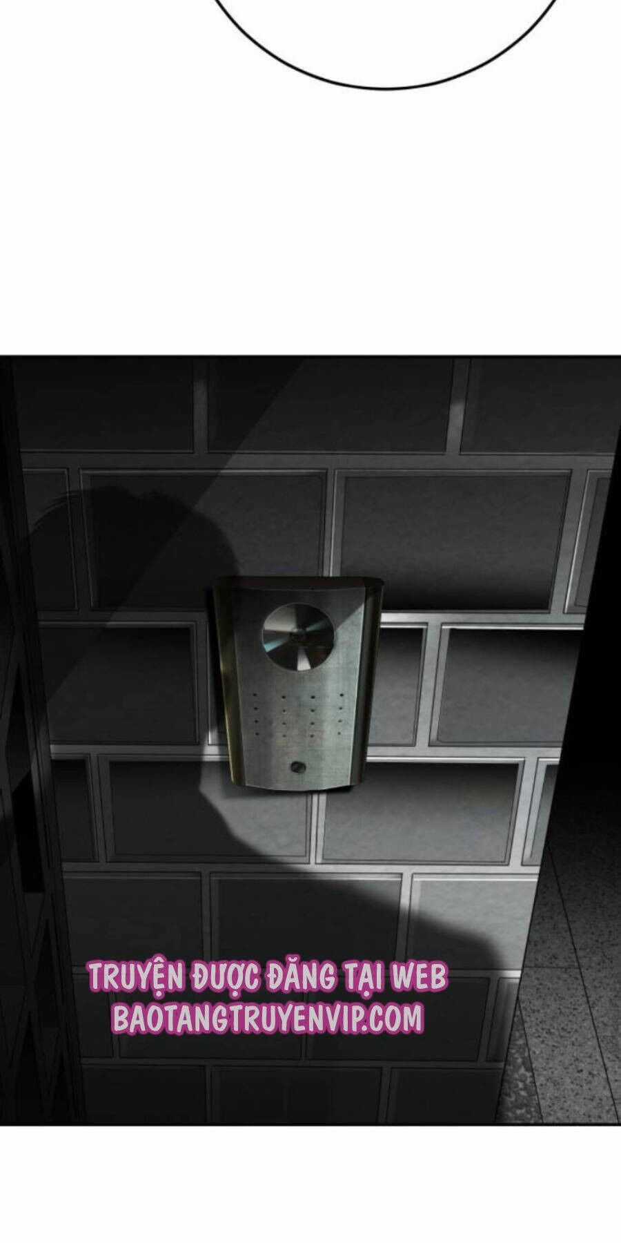 Đứa Con Báo Thù Chapter 8 trang 106