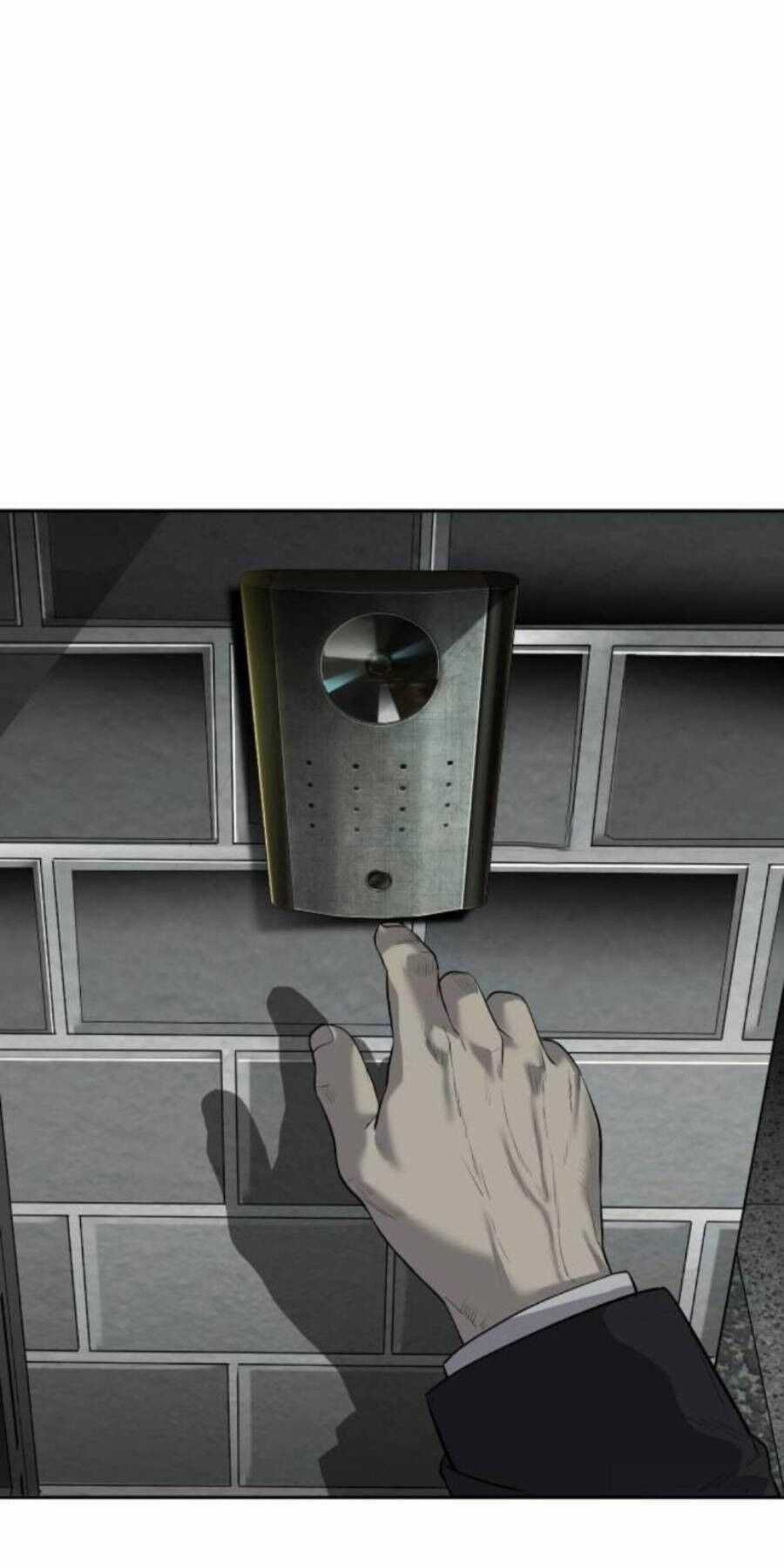 Đứa Con Báo Thù Chapter 8 trang 107