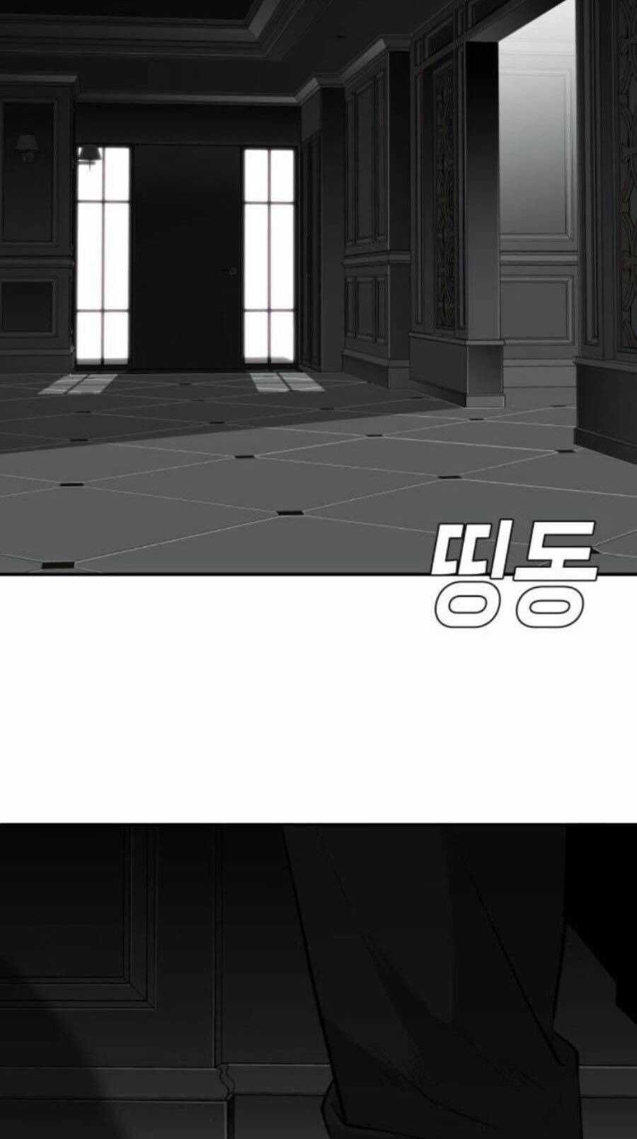 Đứa Con Báo Thù Chapter 8 trang 110