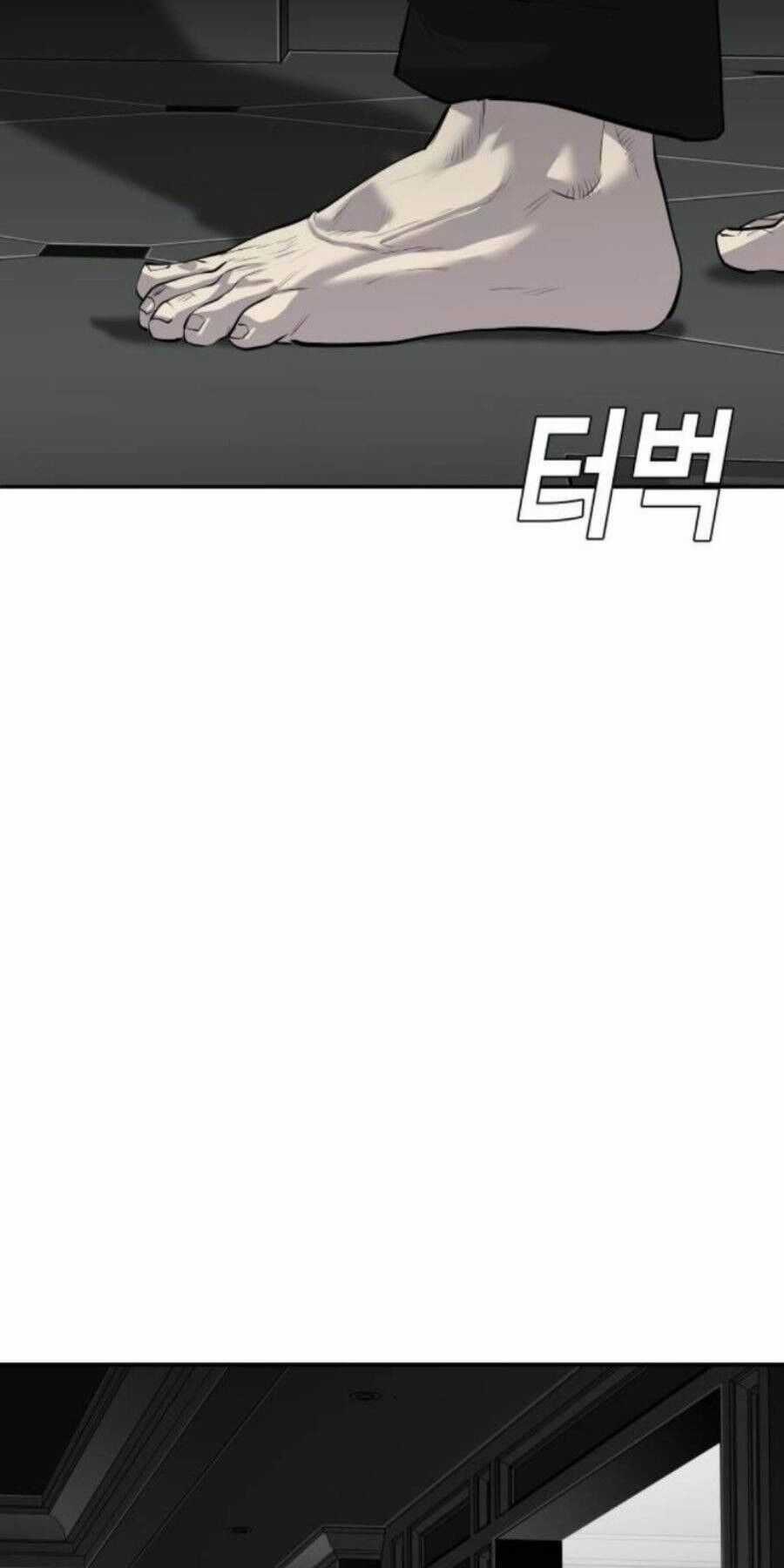 Đứa Con Báo Thù Chapter 8 trang 111