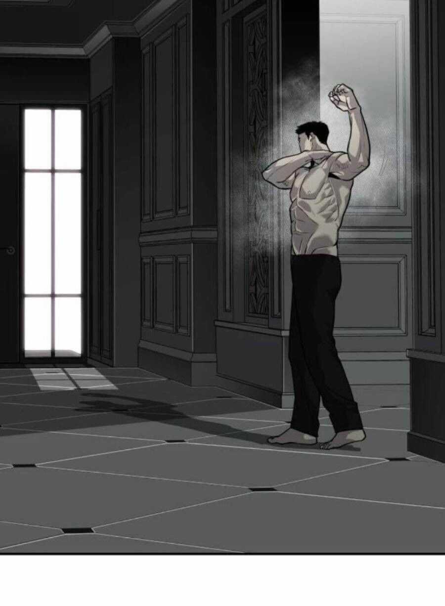 Đứa Con Báo Thù Chapter 8 trang 112