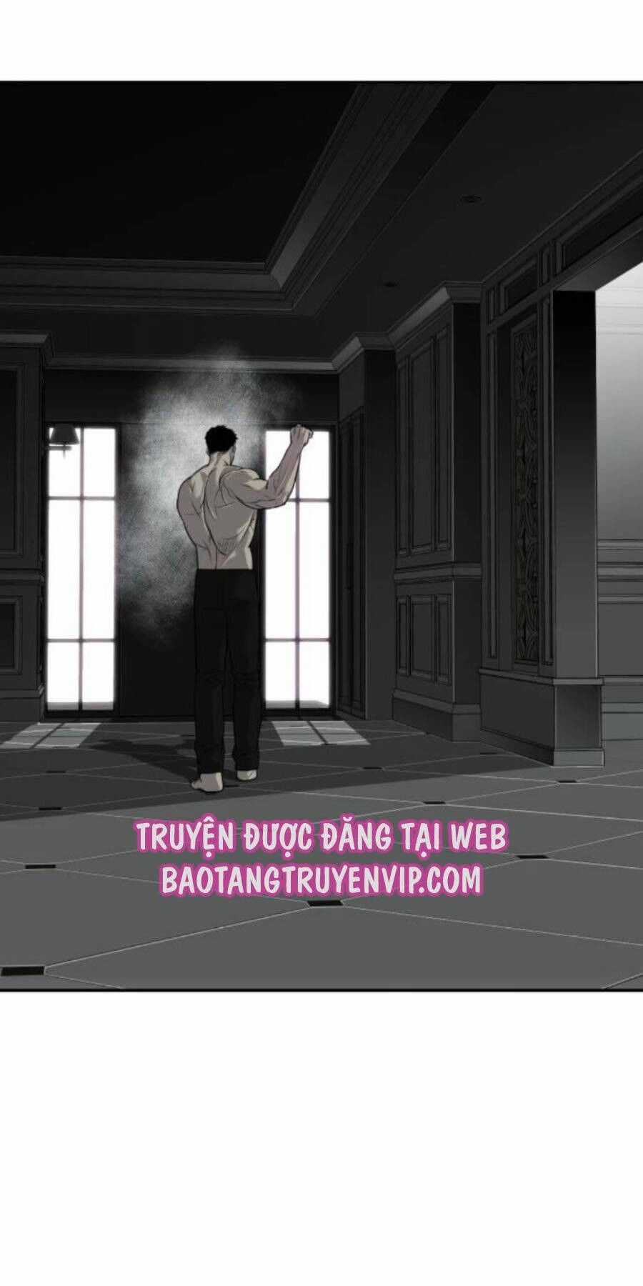 Đứa Con Báo Thù Chapter 8 trang 113