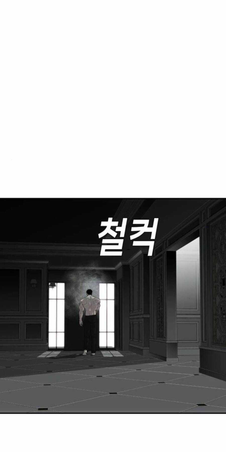 Đứa Con Báo Thù Chapter 8 trang 114