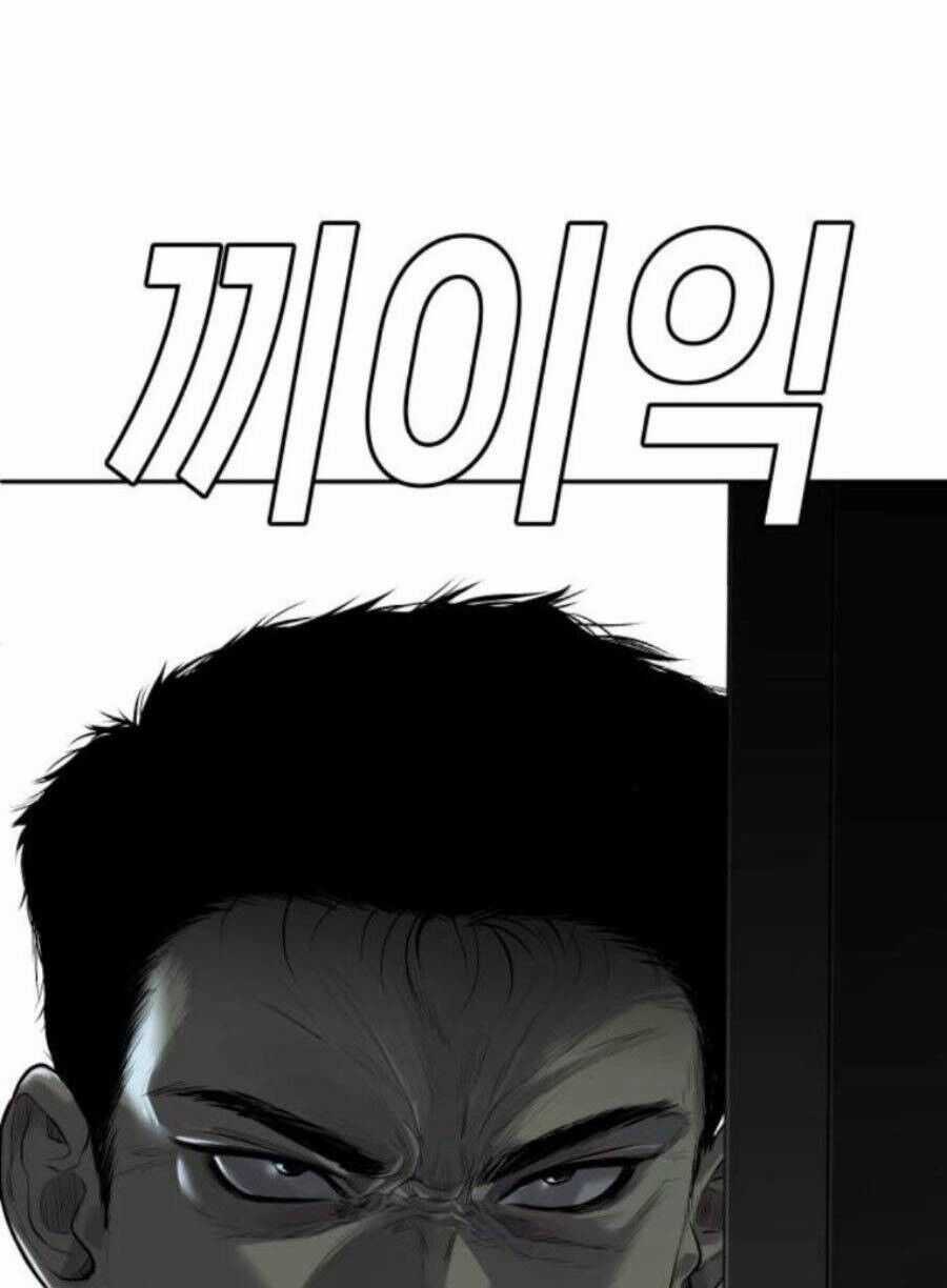 Đứa Con Báo Thù Chapter 8 trang 115