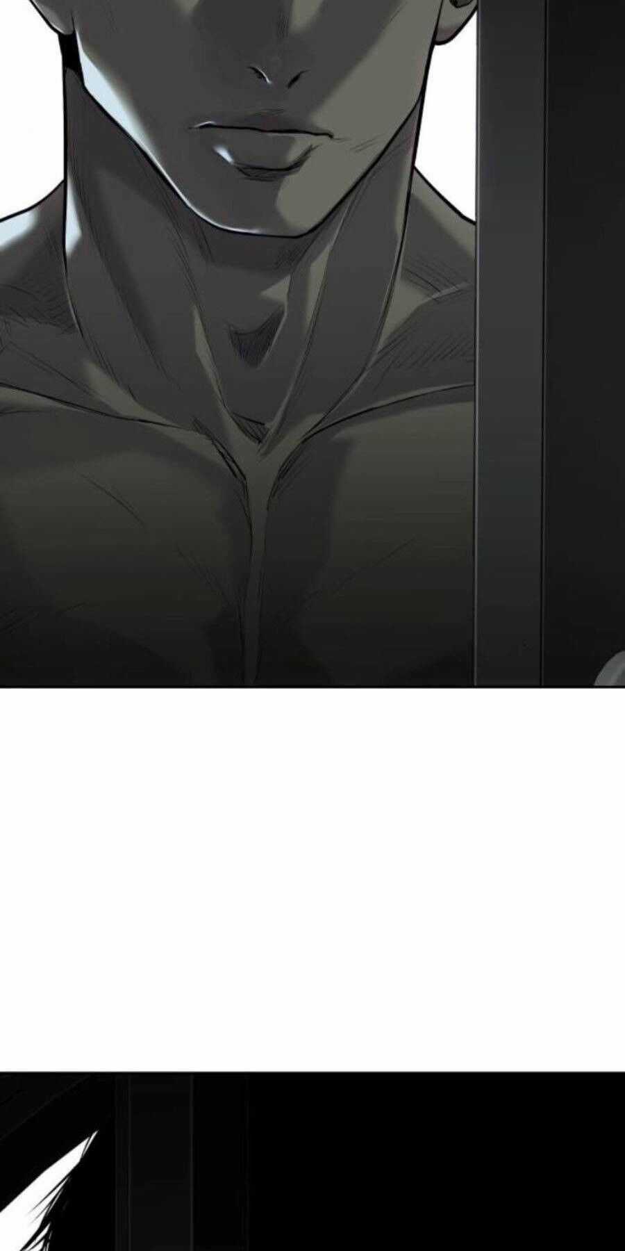 Đứa Con Báo Thù Chapter 8 trang 116