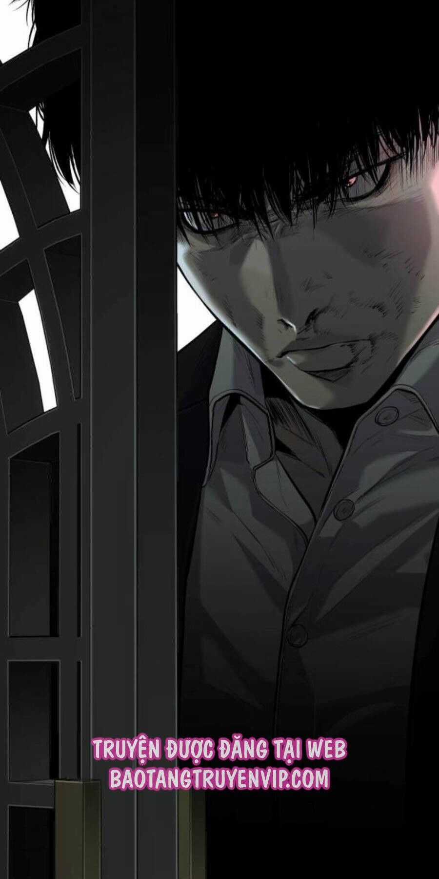 Đứa Con Báo Thù Chapter 8 trang 117