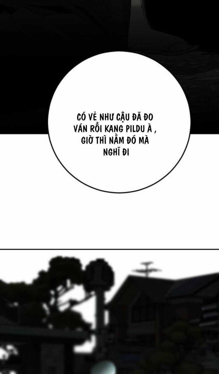 Đứa Con Báo Thù Chapter 8 trang 12