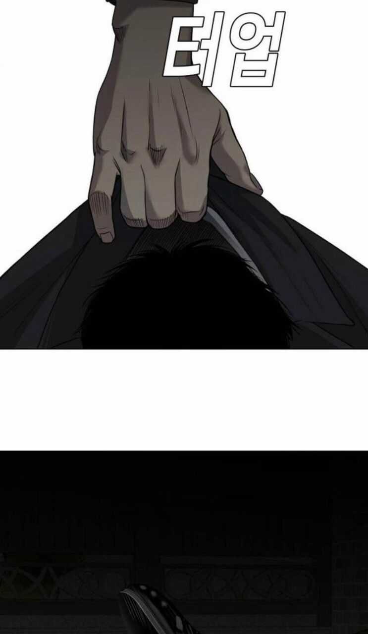 Đứa Con Báo Thù Chapter 8 trang 14