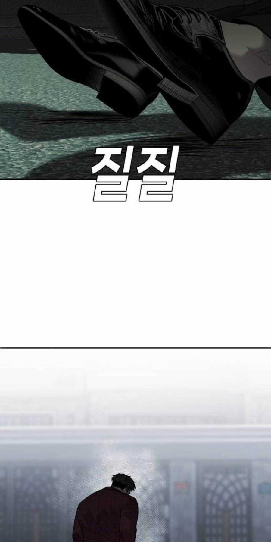 Đứa Con Báo Thù Chapter 8 trang 15