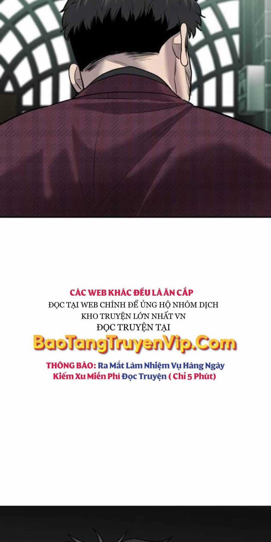 Đứa Con Báo Thù Chapter 8 trang 17