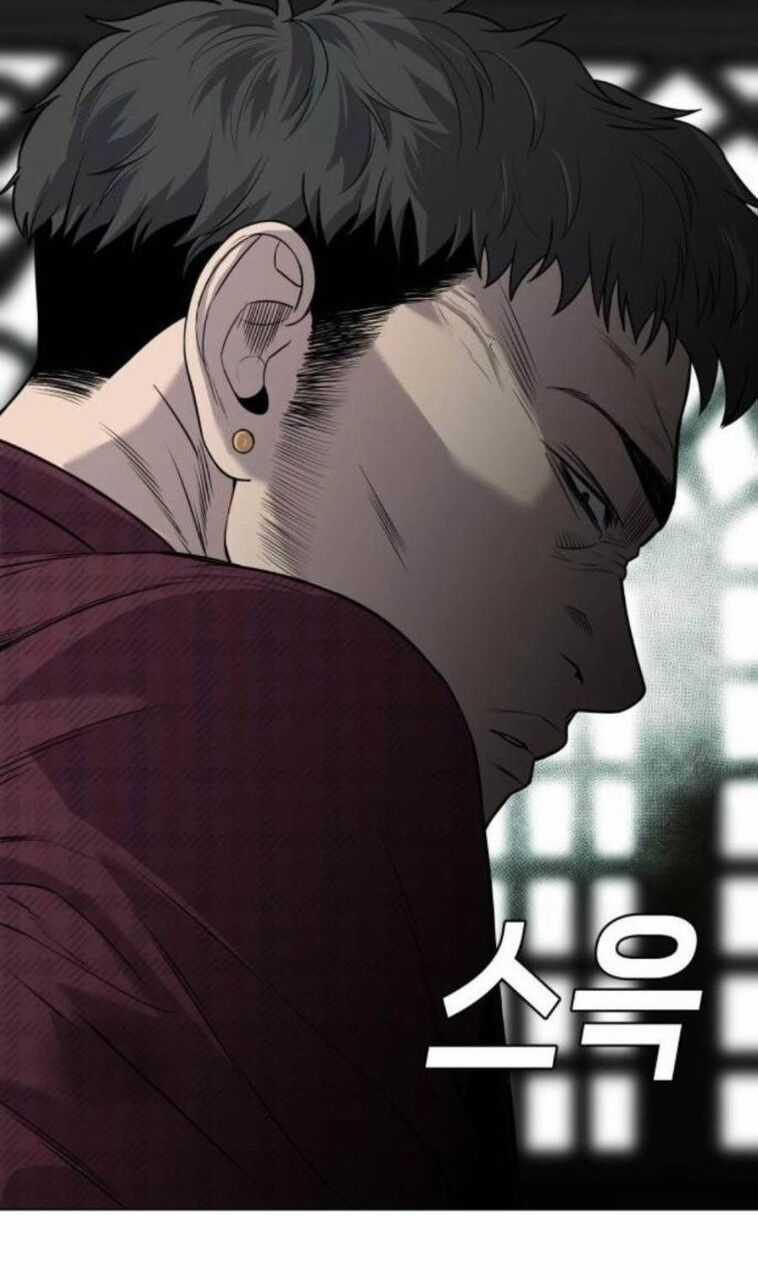 Đứa Con Báo Thù Chapter 8 trang 18