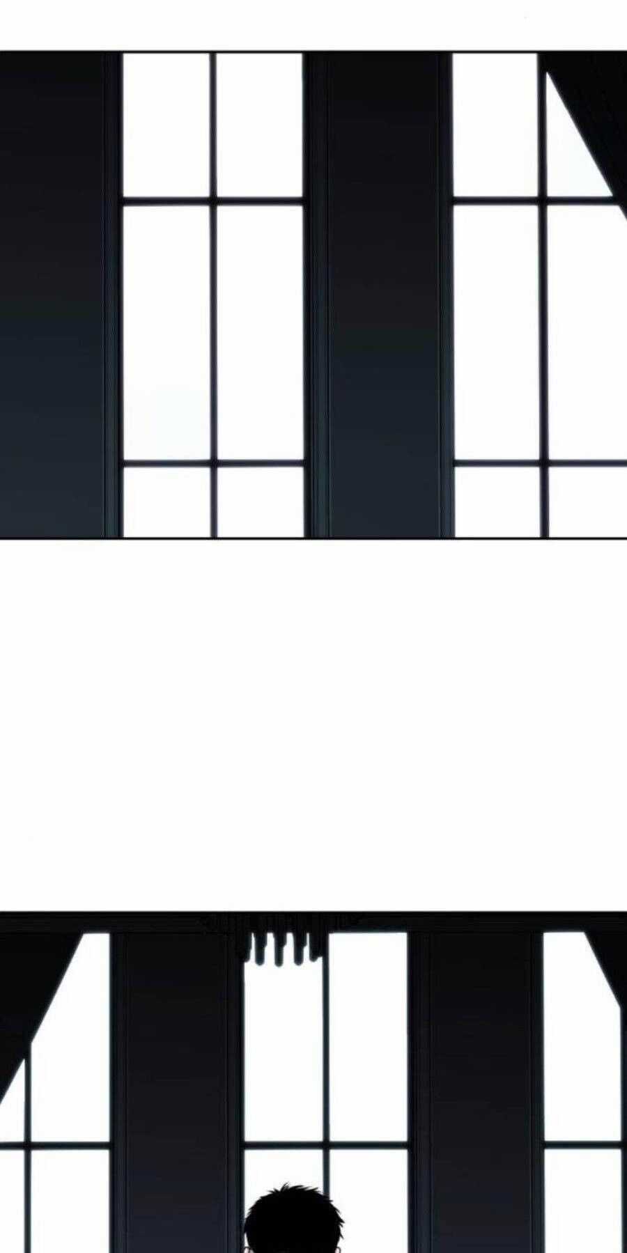 Đứa Con Báo Thù Chapter 8 trang 2