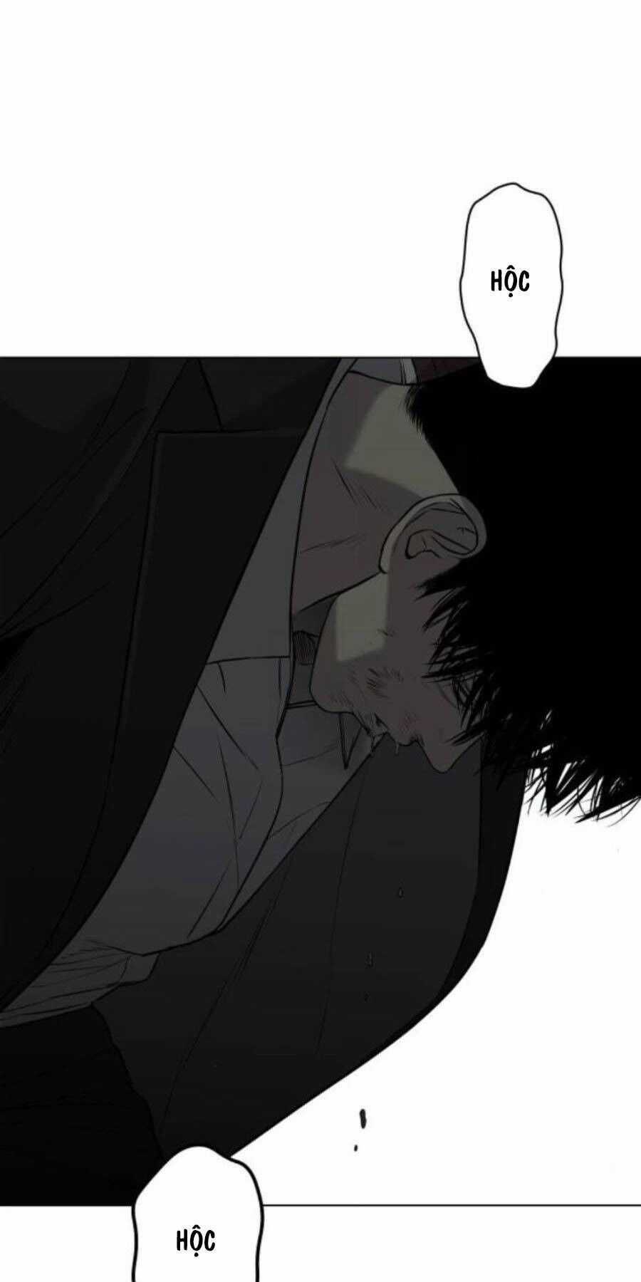 Đứa Con Báo Thù Chapter 8 trang 20