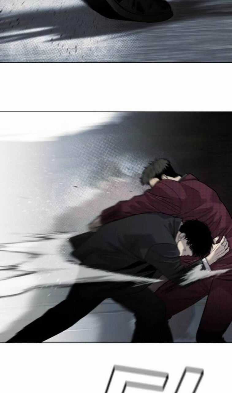 Đứa Con Báo Thù Chapter 8 trang 23