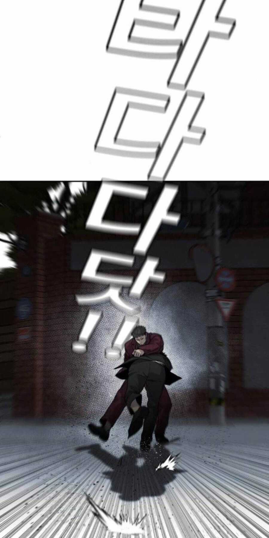 Đứa Con Báo Thù Chapter 8 trang 24