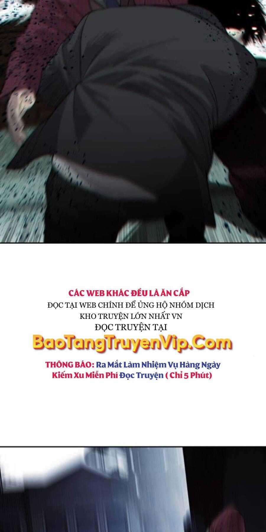 Đứa Con Báo Thù Chapter 8 trang 26