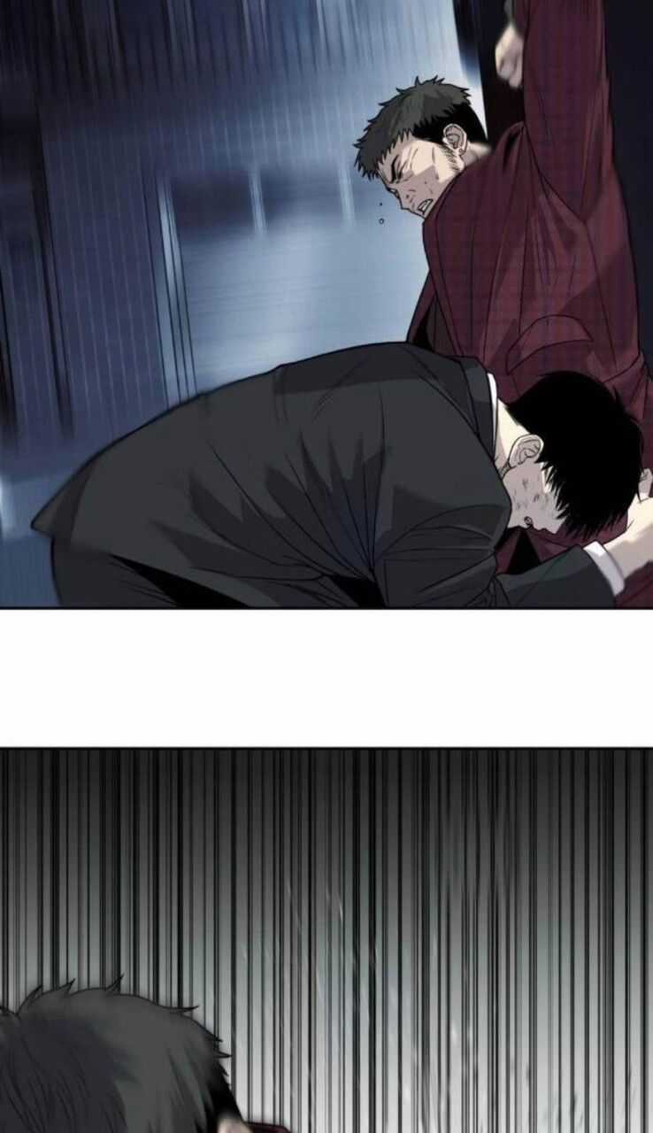 Đứa Con Báo Thù Chapter 8 trang 27