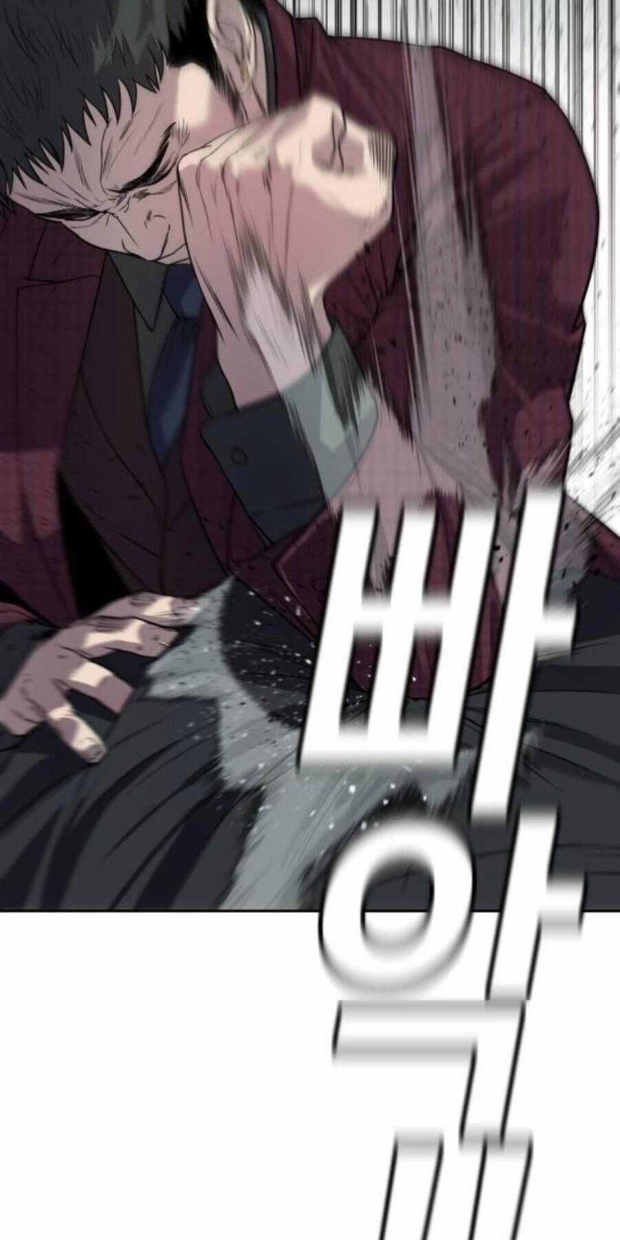 Đứa Con Báo Thù Chapter 8 trang 28