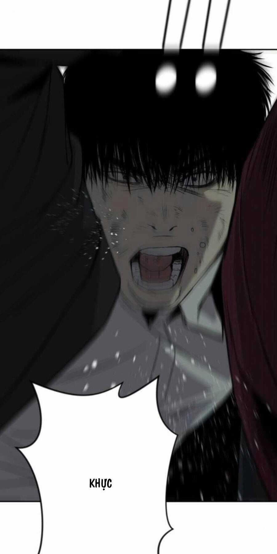 Đứa Con Báo Thù Chapter 8 trang 29