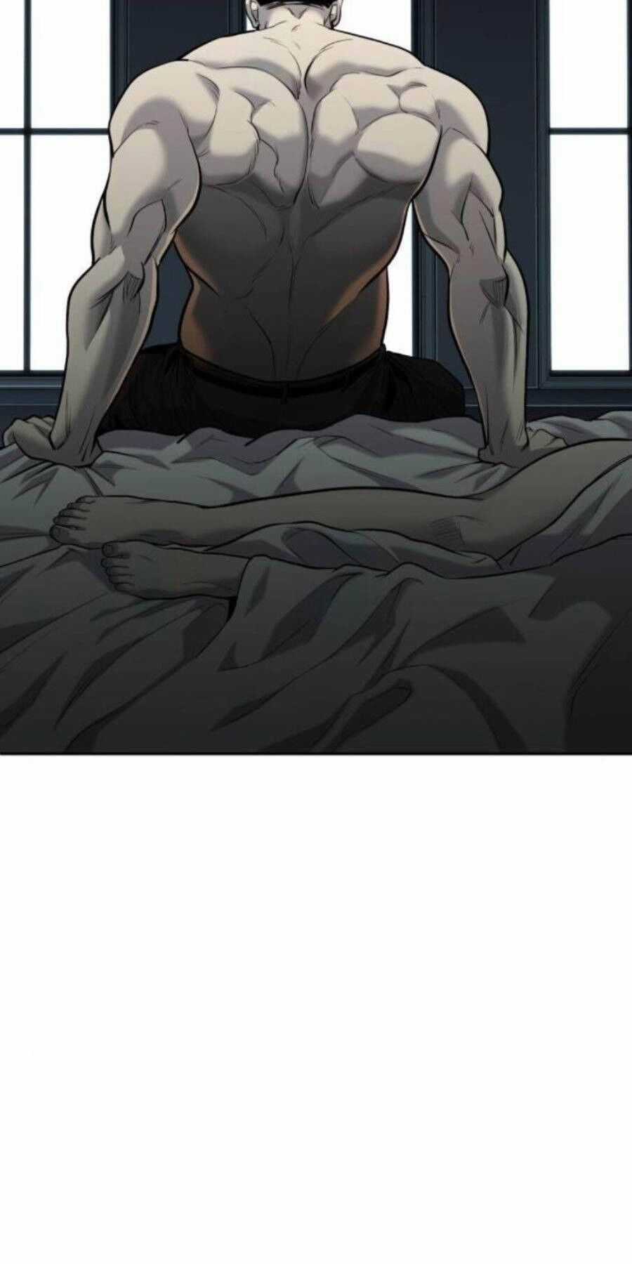 Đứa Con Báo Thù Chapter 8 trang 3