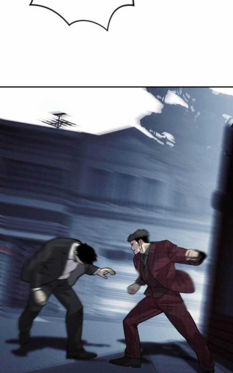 Đứa Con Báo Thù Chapter 8 trang 30