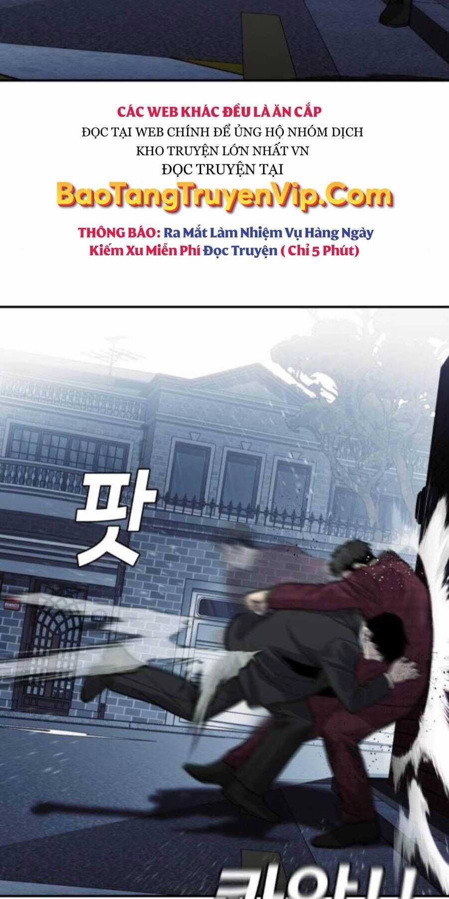 Đứa Con Báo Thù Chapter 8 trang 31