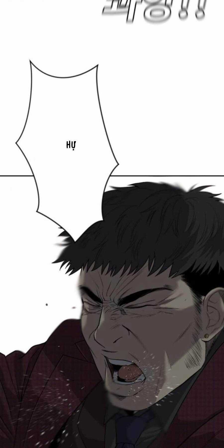 Đứa Con Báo Thù Chapter 8 trang 32