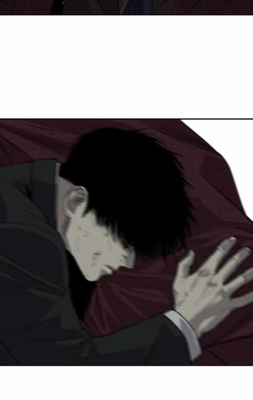 Đứa Con Báo Thù Chapter 8 trang 33